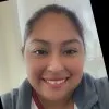 Yosselin sanchez