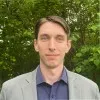 Mitchell Keener