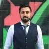 Emre Biçer