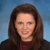 Jennifer Saylor