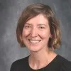 Caroline Goyette