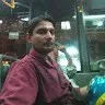 Prabhu Jha
