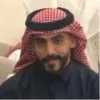 Khalid AL