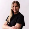 Ashley Lotstein Smith
