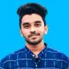 Chinnu Kalla