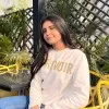 Zainab Zulfiqar