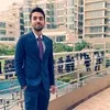Amar Punekar