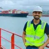 Aman Tanwar