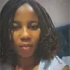PRISCA BENJAMINI