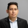 Erick Amaya