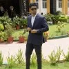Shreyas
