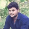 imran imran