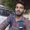 Aakash Kushwaha