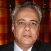 Clovis Packness