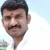 JEYA KUMAR