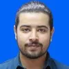 Sharanjit Singh