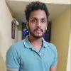 Raja Manikandan