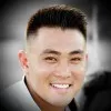 Vincent Nguyen