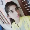 Harshitha Shetty