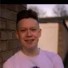 Aidan Leith