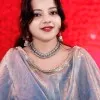 Benazeer Parween