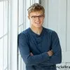 Evan Matheson