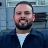 Eliud Montoya