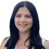 Filiz Güleryüz