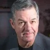 Hal Shaw