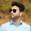 md shahnawaz