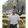 Ishaan Gupta