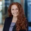 Nicole Haddad