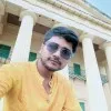 Sekhar Chakraborty