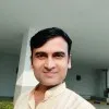 Vikram Kumar