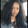 Micah noel