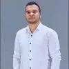 Omar Eid
