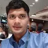 Divili Anilkumar
