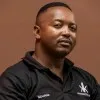 Sibulele Bodla