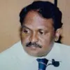 Paul sebastian