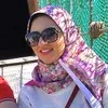 Radwa Hossam Radwan