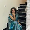 Mansi Kuraria