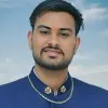 Jitendra Singh Shaktawat