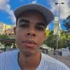 Gabriel Silva