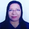 Edilmira Ilagan