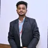 Abbu Bakkar