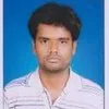 RAJU VANAM