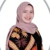 Akmaliyah SPi