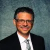 Robert Lacour