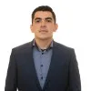 Arturo Bravo Avila