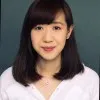 Cherry Tso